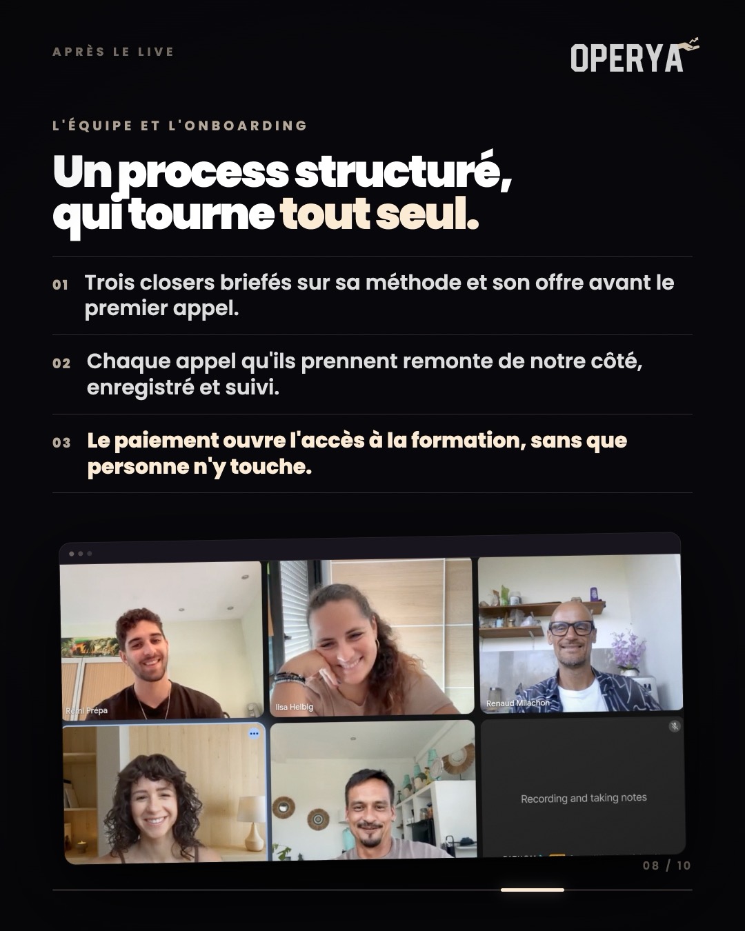 Slide 8
